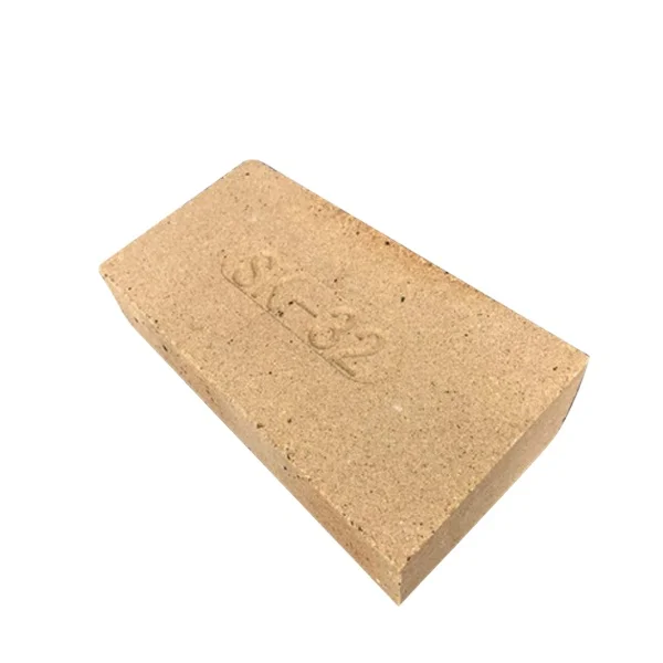 KRS refractory bricks lightweight insulating bricks