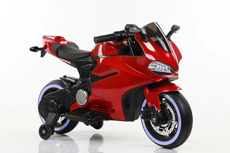 ride on car electric toy baby bike kids bike battery operated motorcycle for kids 5 years old