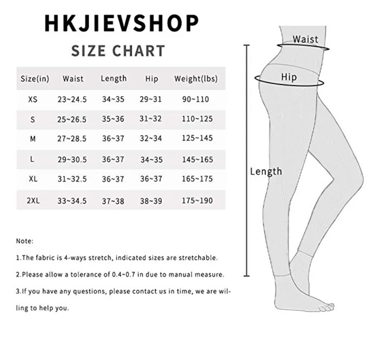 
Simple design pocket yoga pants, quick dry fitness yoga leggings, workout leggings with pocket for women 