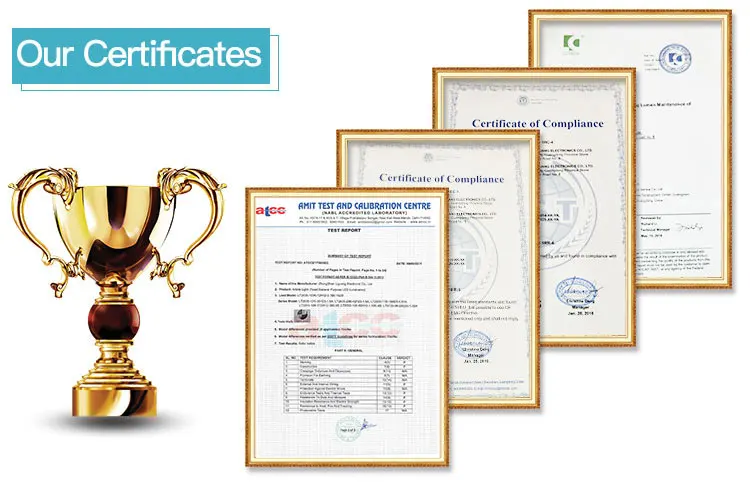 China supplier CE approved 0.2w SMD 3014 LED chip for led strip light