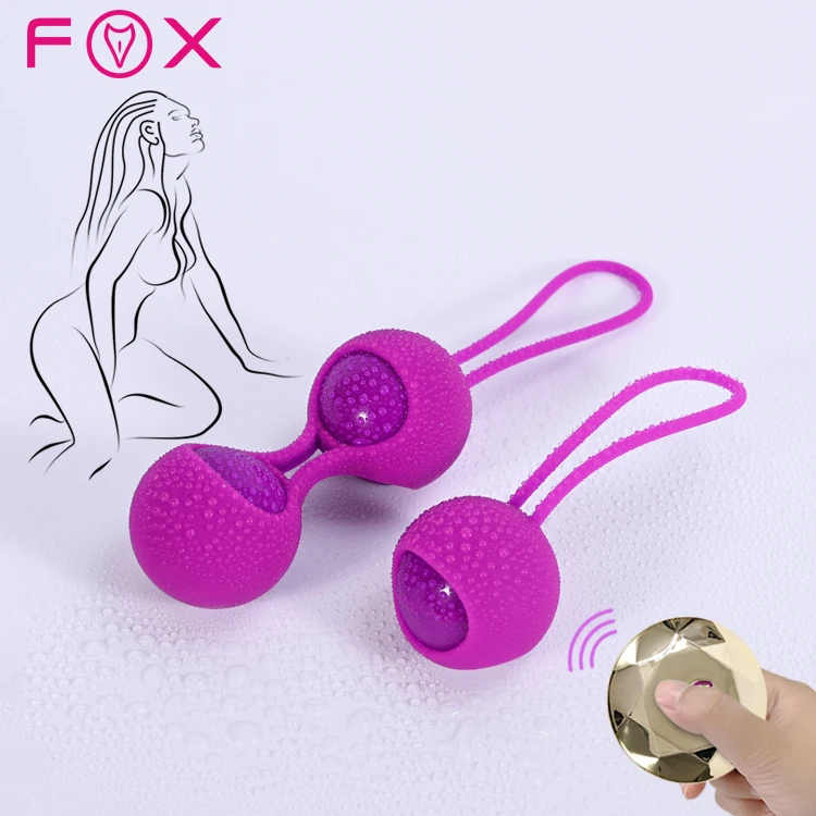 Беспроводной маленький размер секс-игрушки для женщин ToysSex взрослые кегелевые шарики из нержавеющей стали женские игрушки
