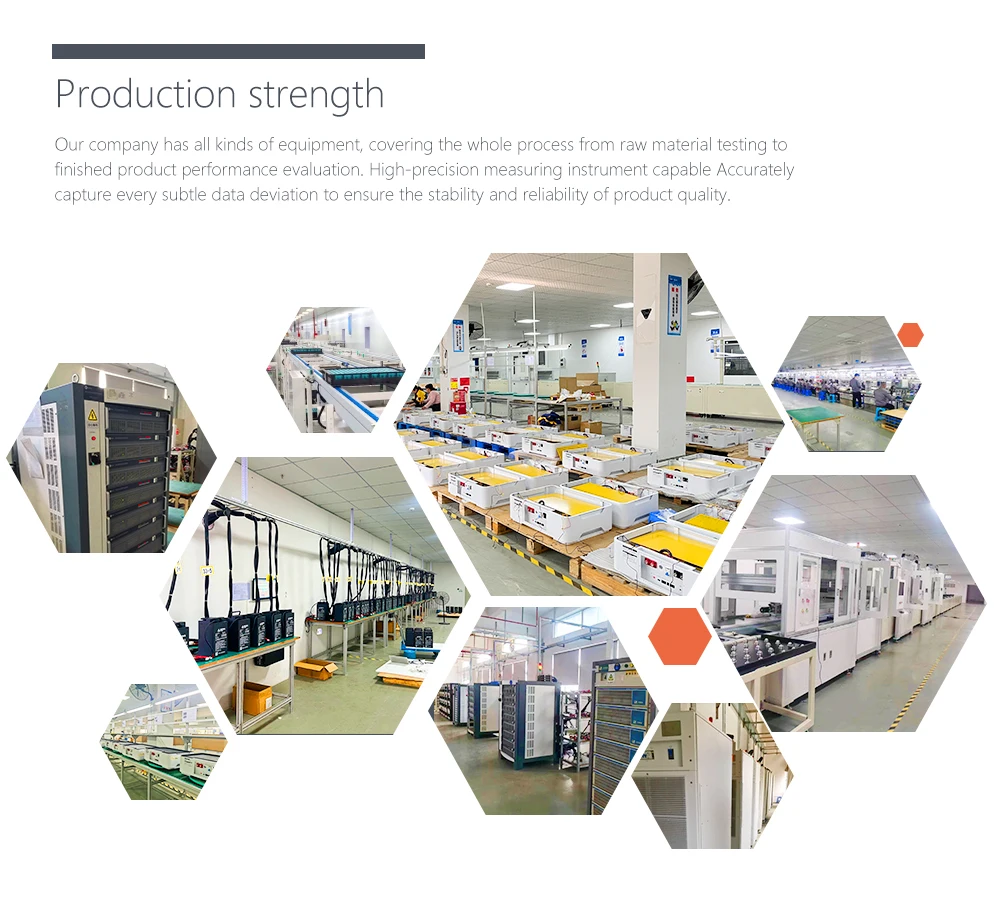 Factory Fast Charging Solar Power Bank 15KWH 280AH 51.2V Big Solar Power Banks Power Bank Solar Cell For Home Solar System