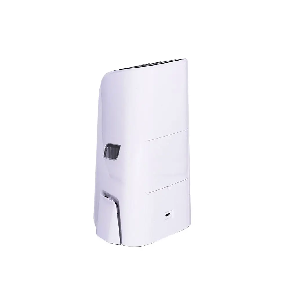 Private label очиститель воздуха