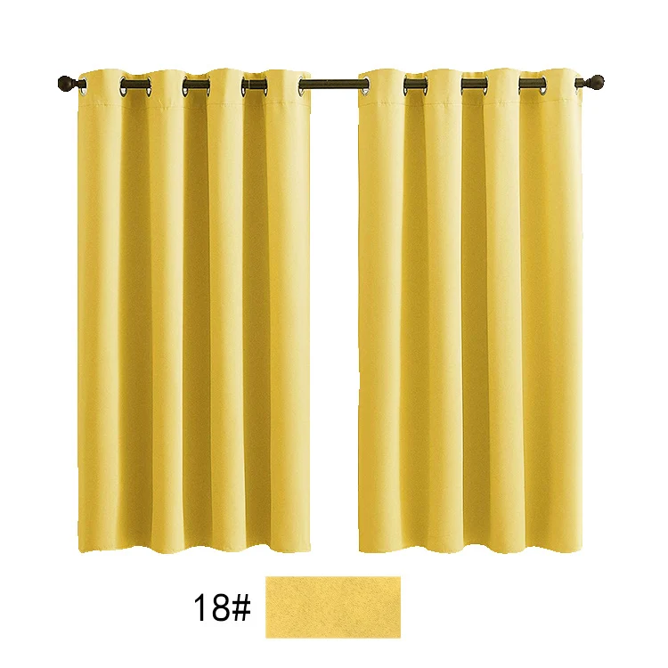 2021 Wholesale  Curtain Window Curtains Luxury Curtain With Good Reputation