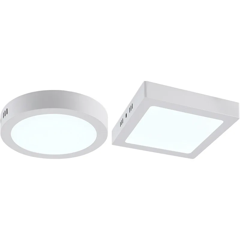 mini led panel (7).jpg