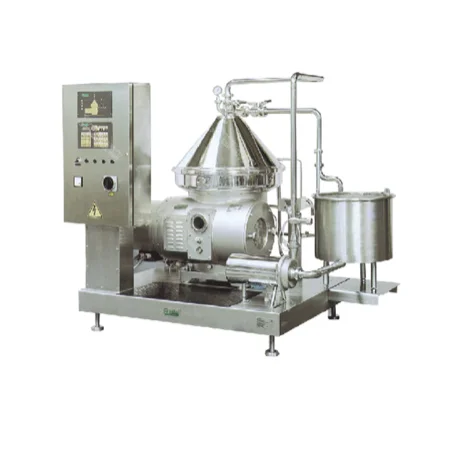 UHT tubular sterilizer oil orange juice sterilizer fruit and vegetable sterilizer manufacturer
