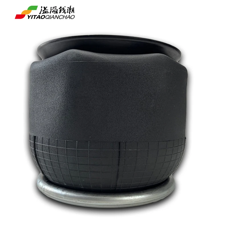 For Truck Air Spring Hendrickson air spring 85101145 S13031 Contitech 910-14P312 Firestone W01-358-9069