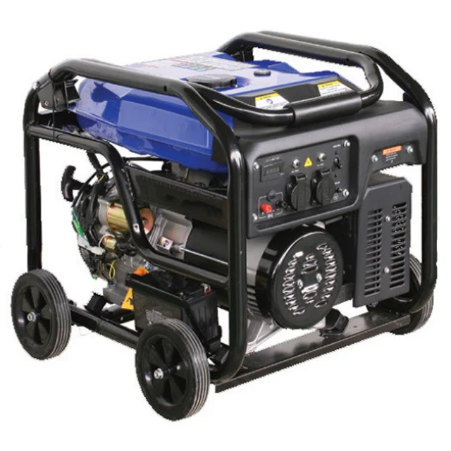 8x1.75 solid rubber wheel/farm wagon wheels/lawn mower tires rubber semi pneumatic