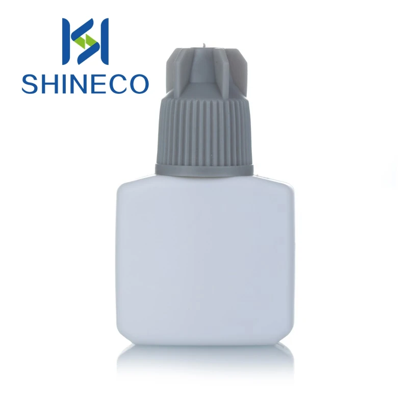 Eyelash Lash Eyeliner Vegan Uv Cluster False Glue Semi Korean Adhesive Lift Strip For Permanent Extension Lashes Private Label