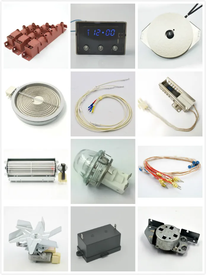BBQ Barbecue motor for chicken, beaf, mutton shaded pole gear box motor barbecue grill motor ac synchronous motor