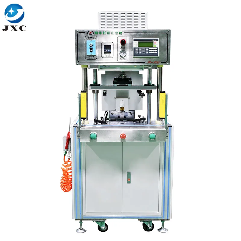 JX-1600H injection molding machine small, mesotherapy micro injection molding machine