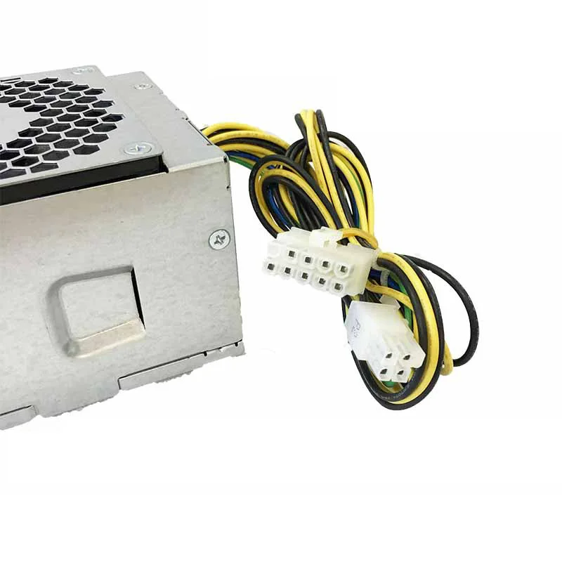 180 Вт блок питания для ноутбука Lenovo M610 M510 M415 M410 БП PCG010 PA-2181-2 HK280-72PP