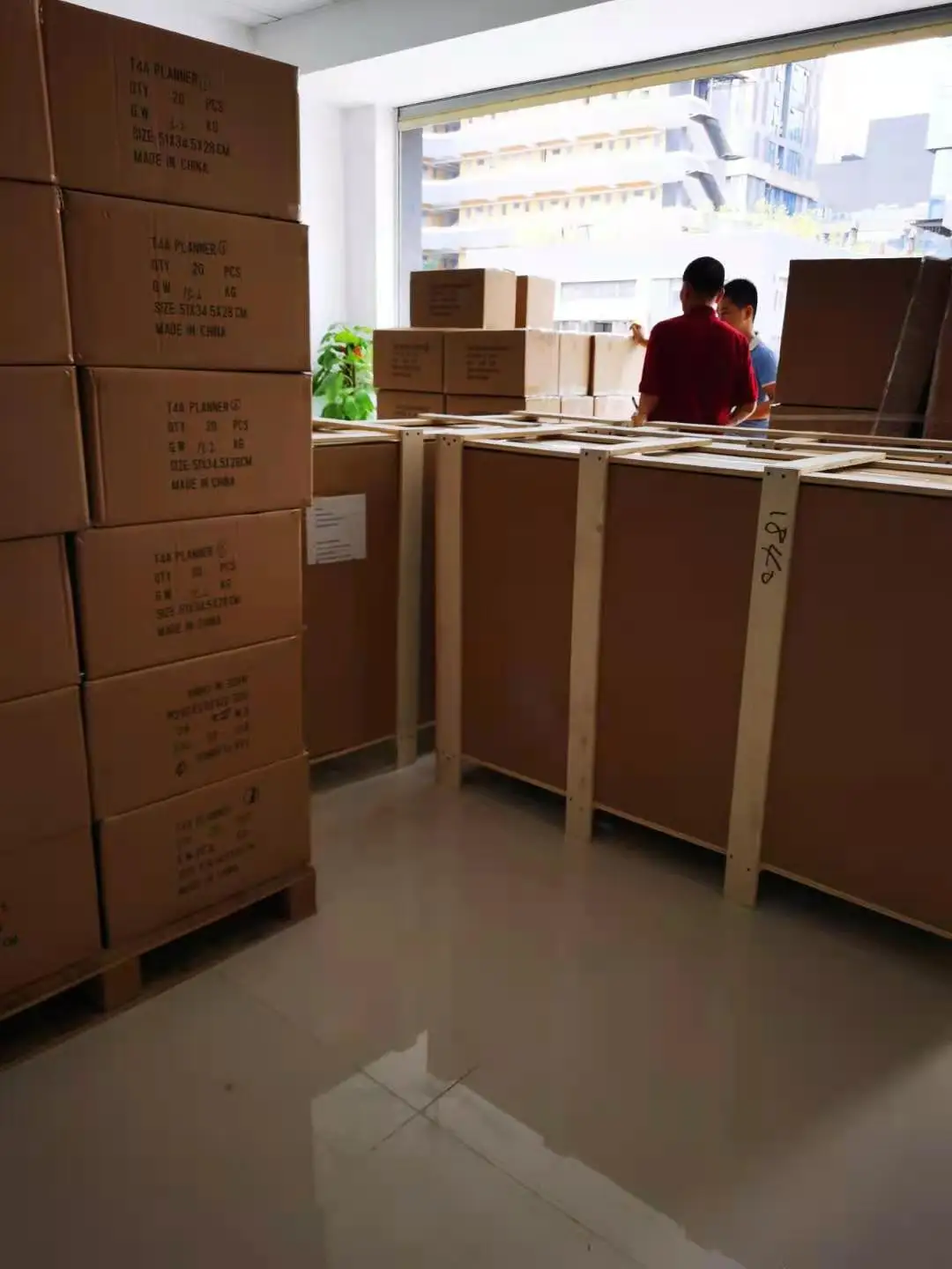 WeChat _20210405111136.jpg