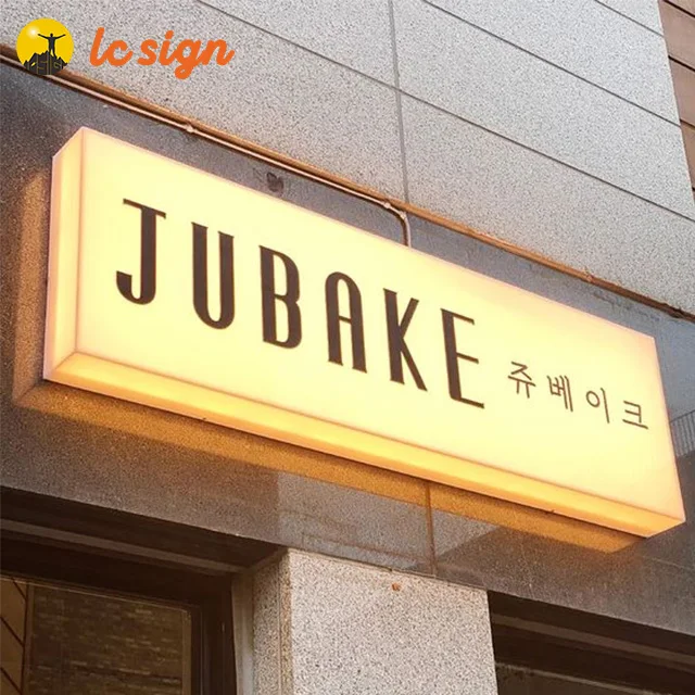 ADE Aluminum Snap Frame Cinema Movie Poster Led Advertising Light Box Display