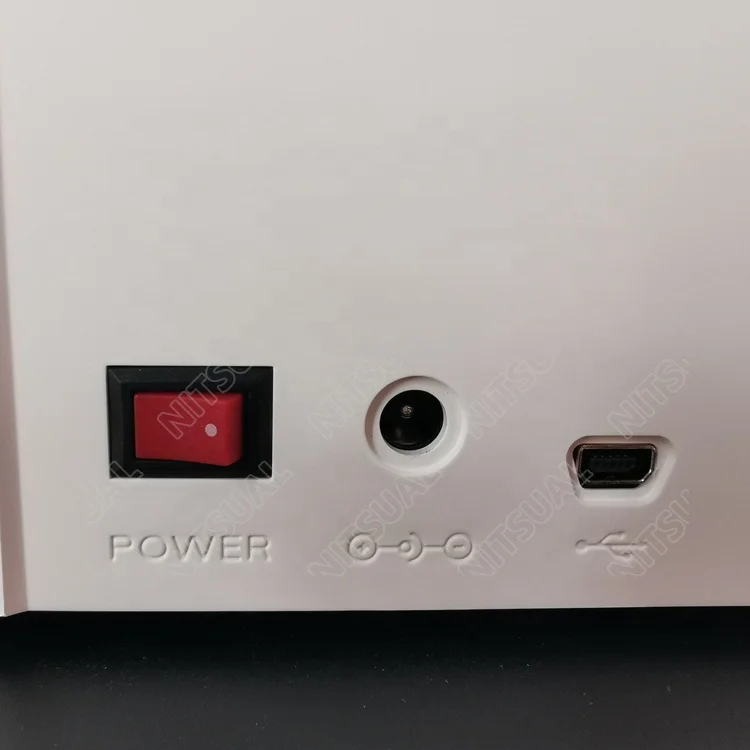 Инкубатор i chamber для последней версии 6 23 года анализатор гормонов ichroma ii