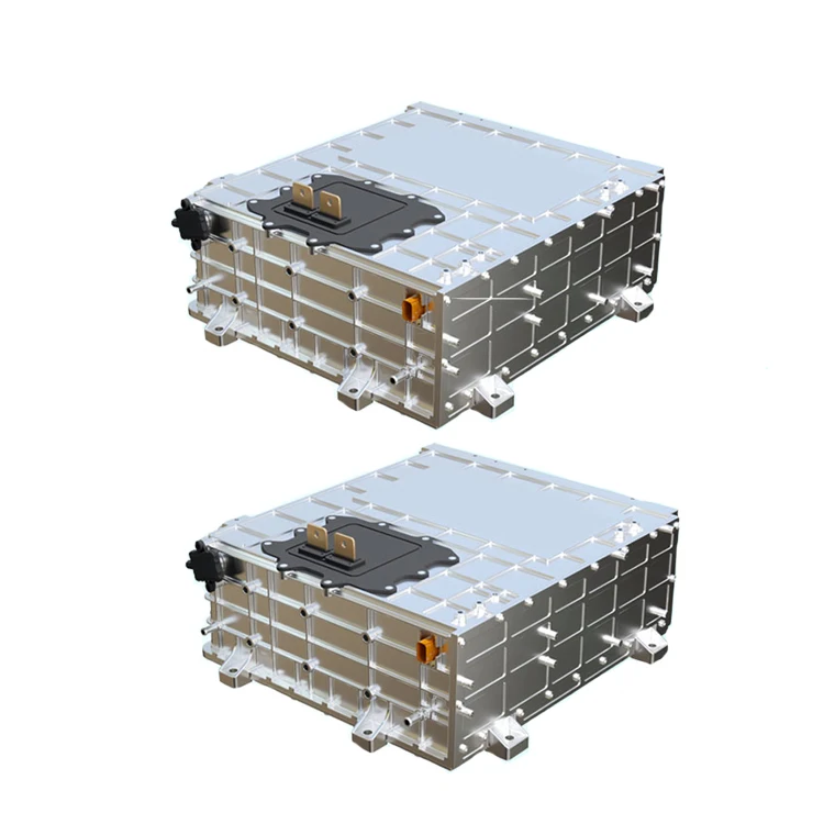 High quality Suppliers Cold Chamber Aluminium Die Casting Process Aluminium Fabrication Service die casting parts processing
