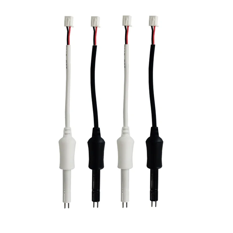 Customized water quality monitor electrode conductivity probe tds Probe Sensorsensor for water purifier ro uv