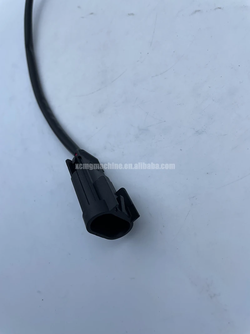 Reverse Pressure Sensor 803546617 for xcmg Wheel Loader/forklift/road Roller ZL50GN/LW500KN/300KN X208908PS67-2MRZ-9BAR