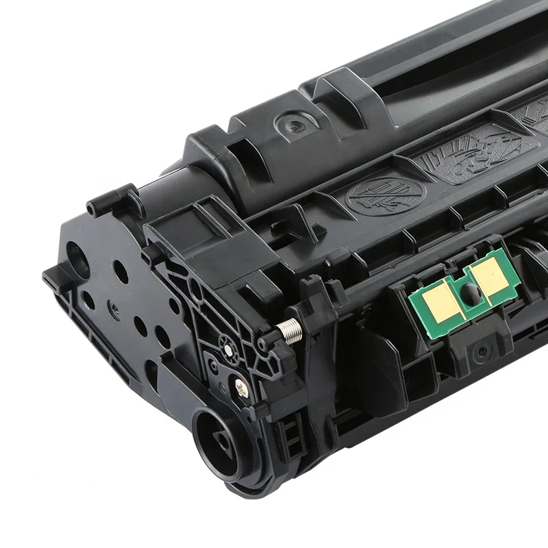 Compatible HP Q7553A Q7553X Toner Cartridge For P2011 P2012 P2013 P2014 P2015 P2015d P2015n P2015dn M2727