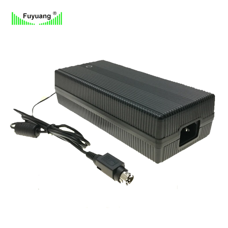 UL CE KC PSE certificate 48v 3a e bike battery charger for battery pack generator automatic battery charger circuit