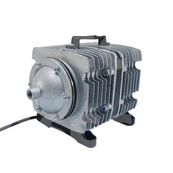 Reun ACO 003 220V/50HZ Electrical Magnetic Aquarium pond seafood display tank air pump