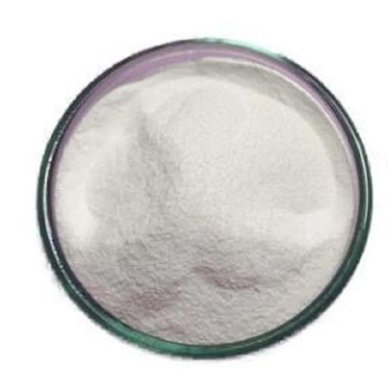 High-Quality Hot-Selling 99% Ferric phosphate CAS 10045-86-0 with good price