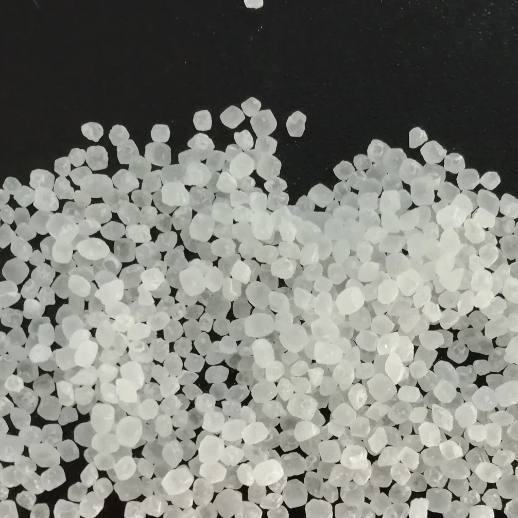 Best Price Manufacture Supply Food Grade Citric Acid Monohydrate Powder