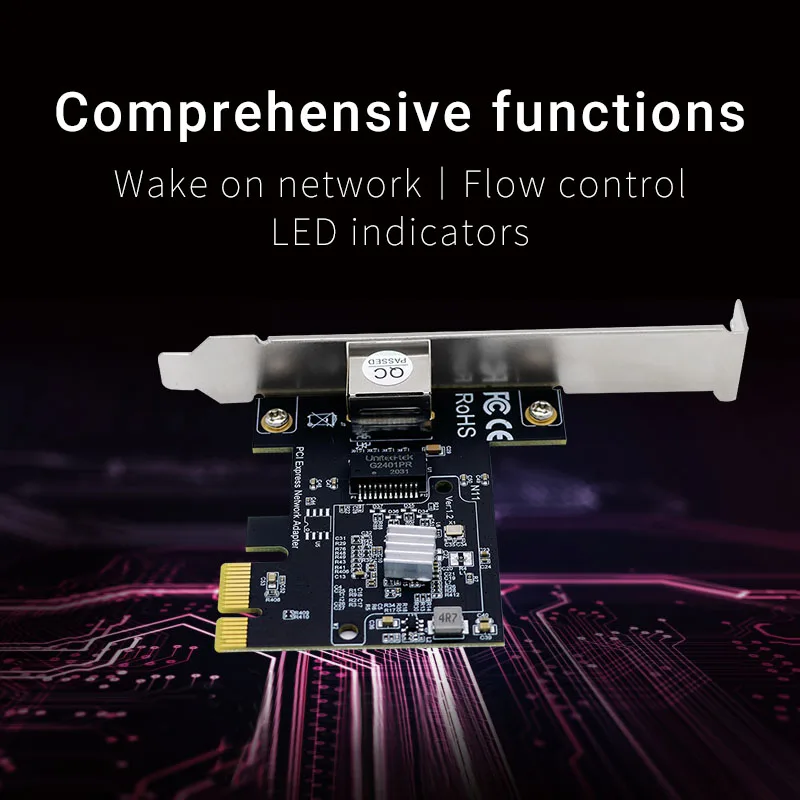 2.5G PCIe Network Card-4.jpg