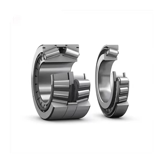 Wholesale high quality high temperature and high speed industrial bearings 32220 J2/Q  HR32221J  Bearing