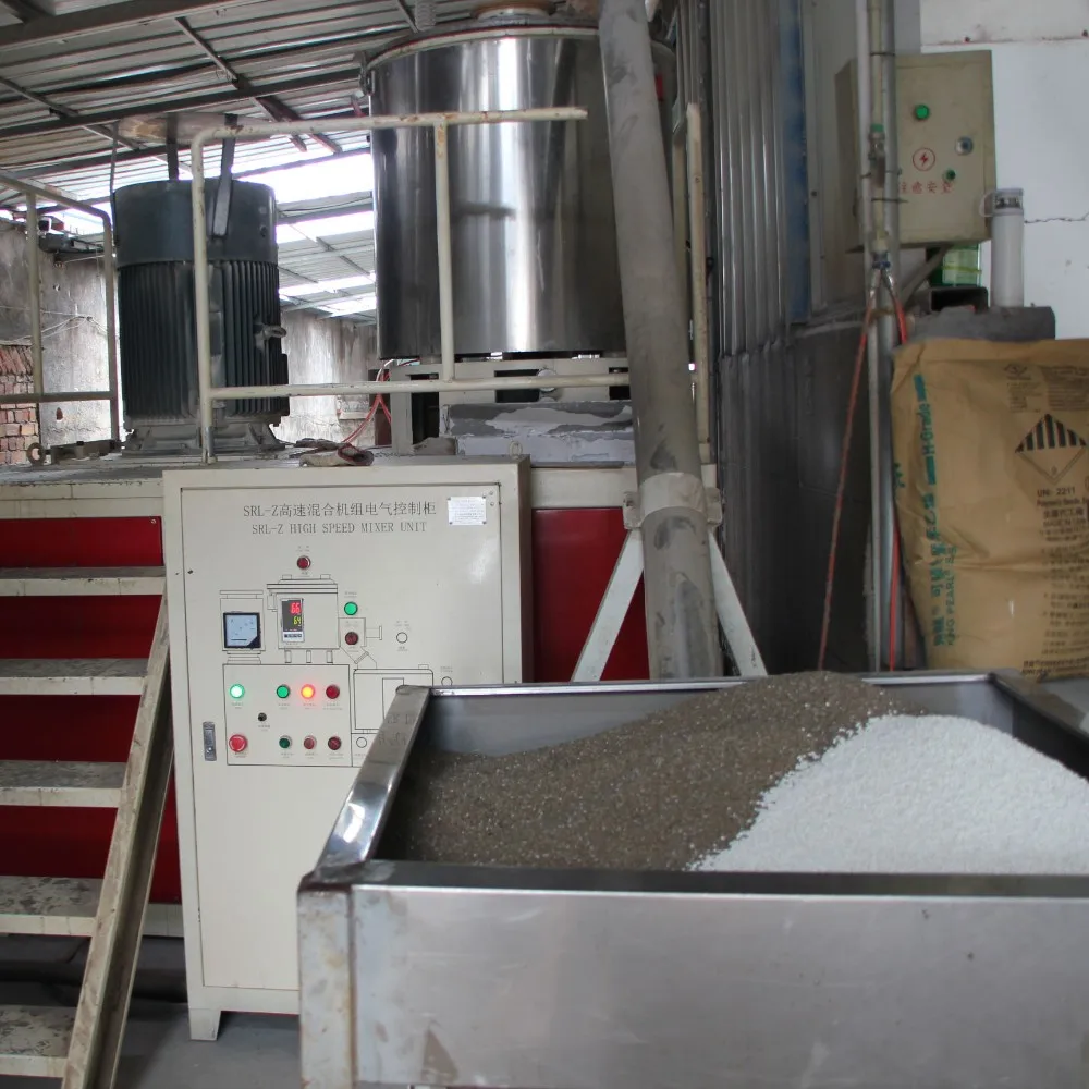 
12cm wide golden color eps hot stamping foil cornice moulding polystyrene for ceiling decoration 