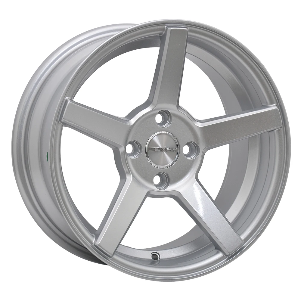 Pdw Customized Granite Any Good Aluminum Cleaning Rust From Wheels Honda Element Black Alloys Bmw Wheels For Audi A3 S Line