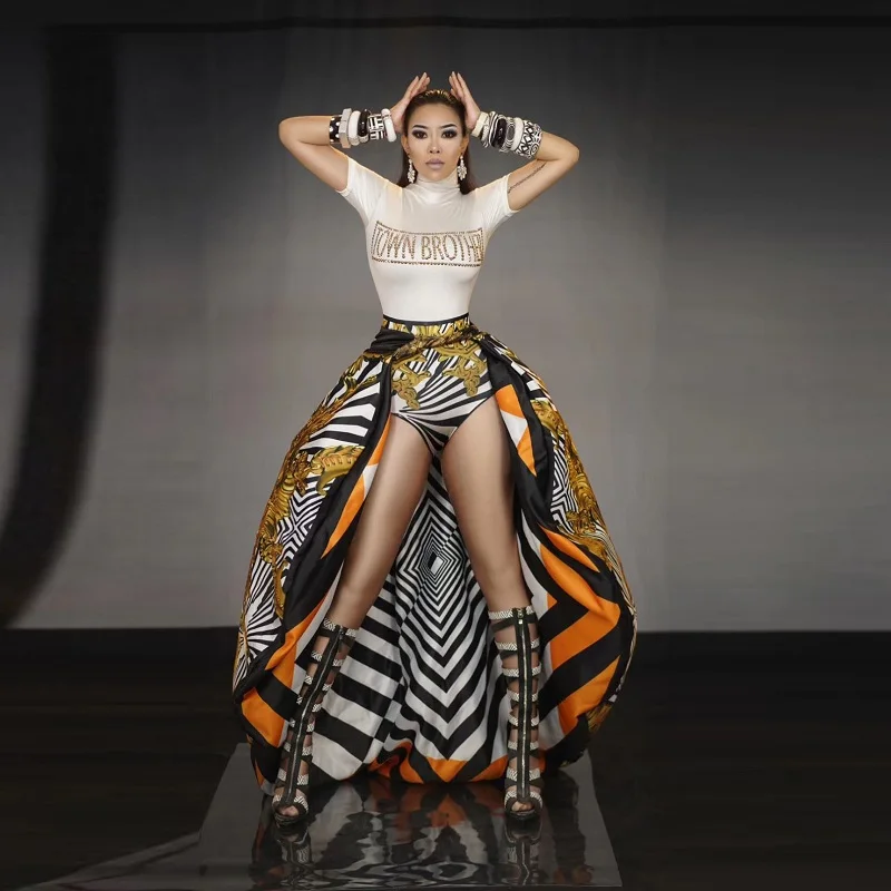 Женские вечерние платья с принтом Novance Y1608, боди, наряд, повседневные платья, день рождения, празднование годовщин