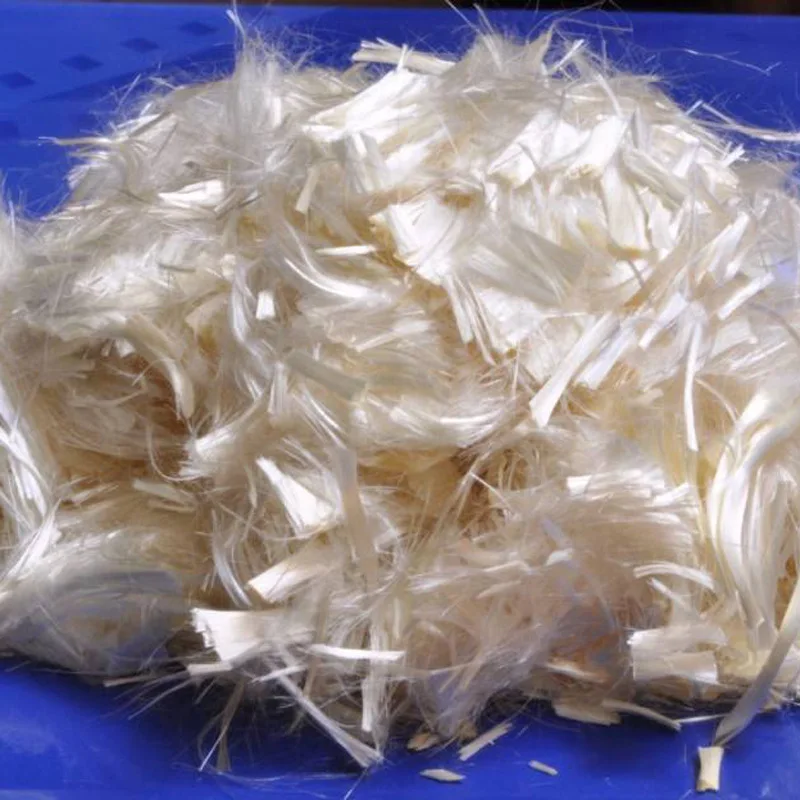 Factory Supplier Polypropylene Fiber/polypropylene Fiber Concrete/polypropylene Fiber