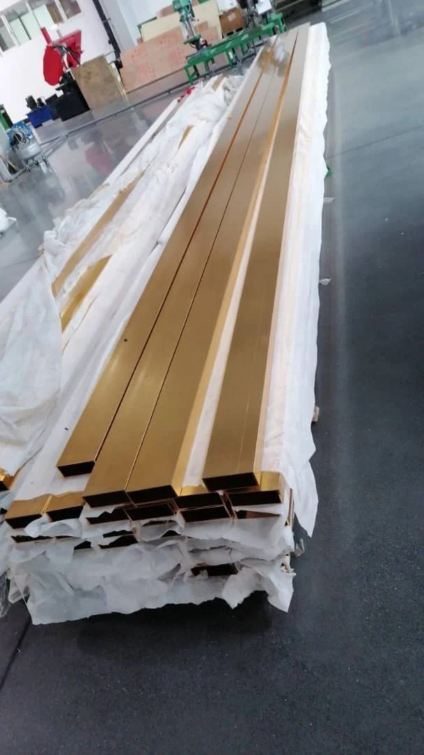 hot sale factory supplying concrete floor screeding lightweight magnesium screed