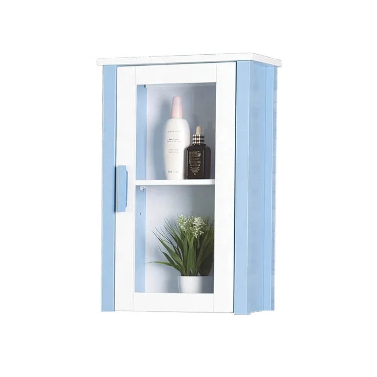 
Customized Wood Frame Decorative Wall Mirrors 