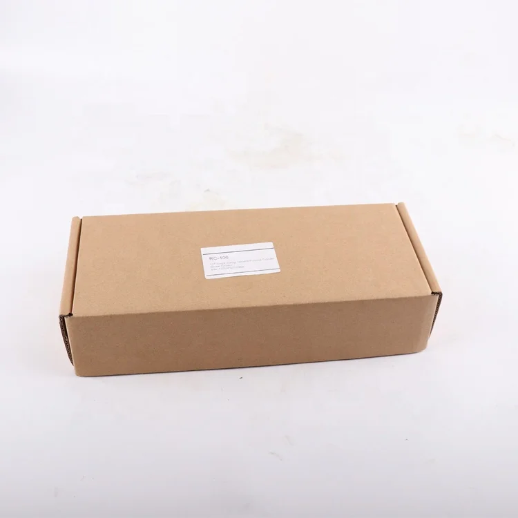 KSRC-106 10 Ton Single Acting Hydraulic cylinder heavy duty return