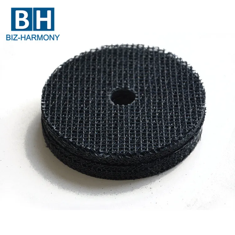 Стекловолоконные сетки абразивная стекловолоконная сетка для изготовления абразивного режущего шлифовального