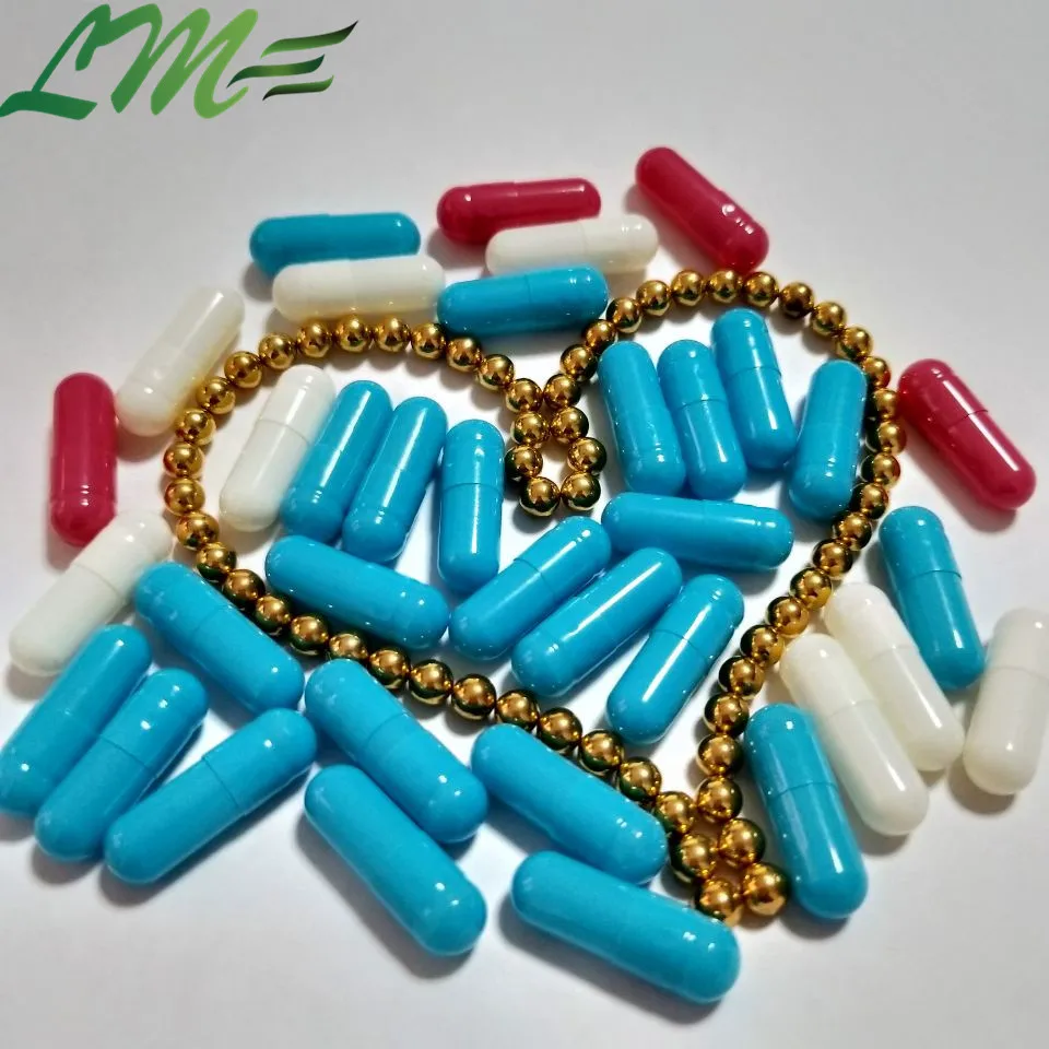 
Anti-radiation function capsules dosage form rhodiola rosea extract capsules 