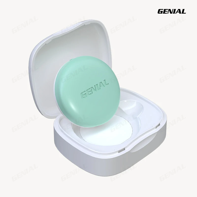 Hot Sale Body Digital Thermometer Factory Price bluetooth Thermometer  for Children