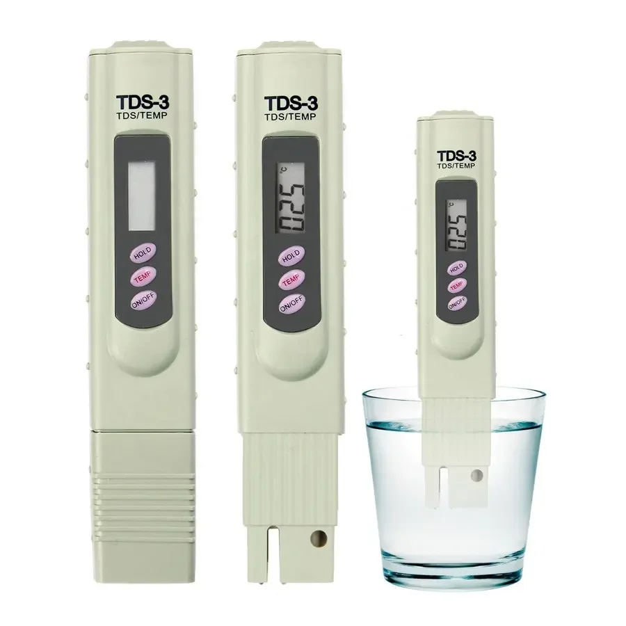 ph meter (2).png