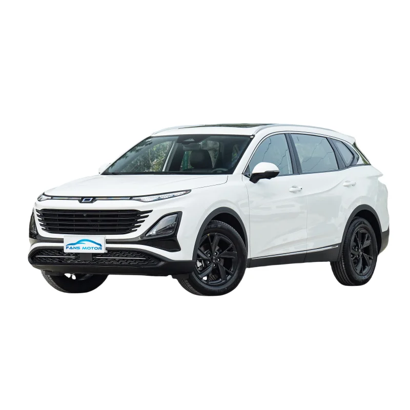 2024 2025 Китай Petorl высокоскоростной автомобиль 220 км/ч Bestune T90 новые автомобили 1 5 т 2 0 бензиновый левый