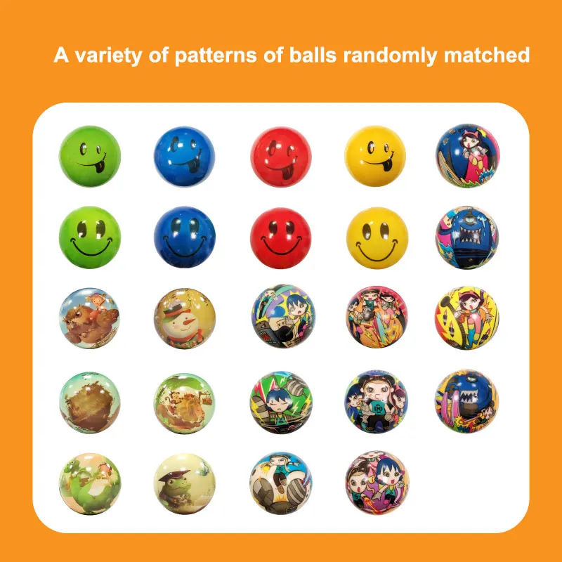 Hot selling colorful plastic beach tennis racket with pu balls