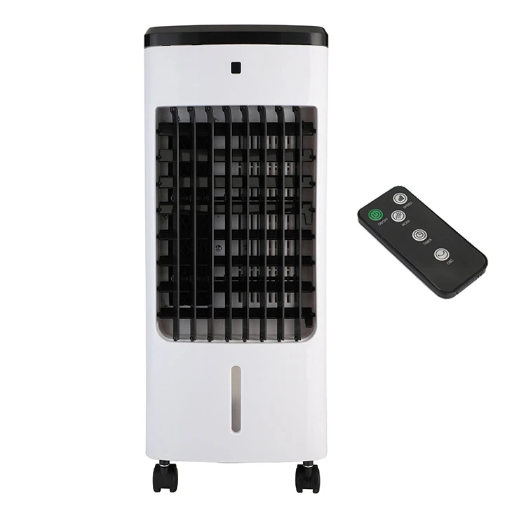 3 in 1 electric aircooler evaporative room portable uv aircooler water air cooler for home