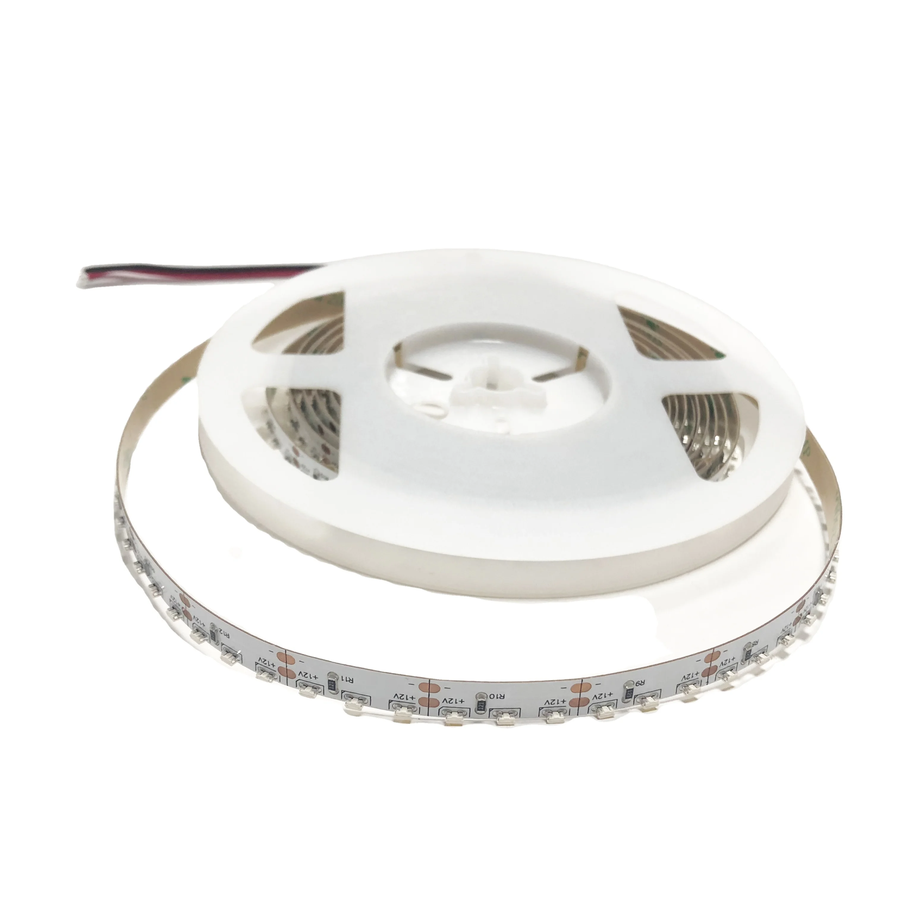 Светодиодная гибкая лента IP20 12 В постоянного тока 2835SMD 30