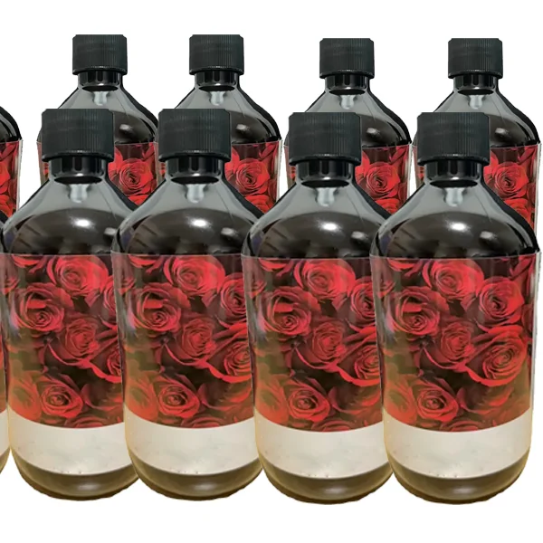 3 days Fast Delivery High Quality Australia Sydney Melbourne Warehouse Stock CAS 110-64-5 1 4-Butendiol Clear Liquid