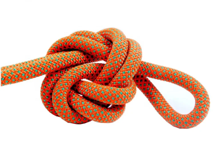 Good Quality PP Nylon Polyester 16 strands fiberglass/sleeve braided rope Machine For sale