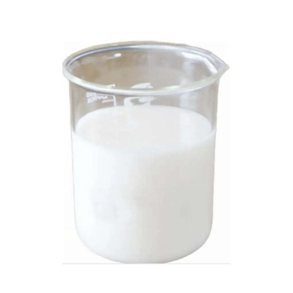 Zinc pyrithione 50%(ZPT 50%) Zinc pyrithione liquid 50% C10H8N2O2S2Zn ZPT50%for Hair Care Shampoo