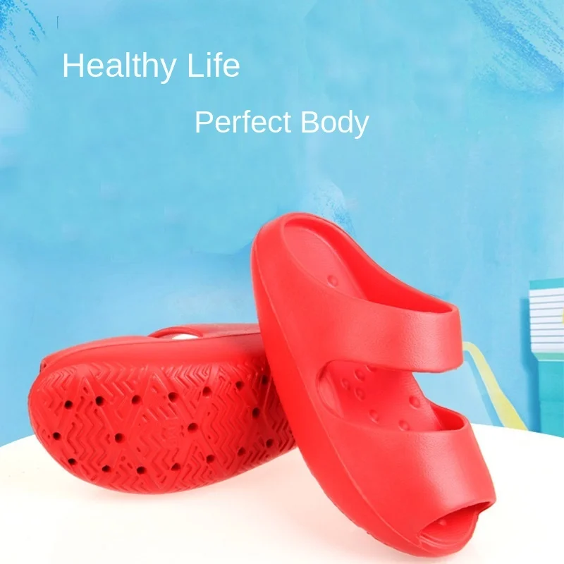 Japanese Style Lady Sexy Footwear