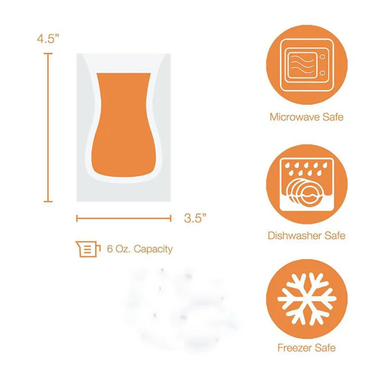 turkey wine glass / Turkish Coffee mug / turkish coffee glass cup