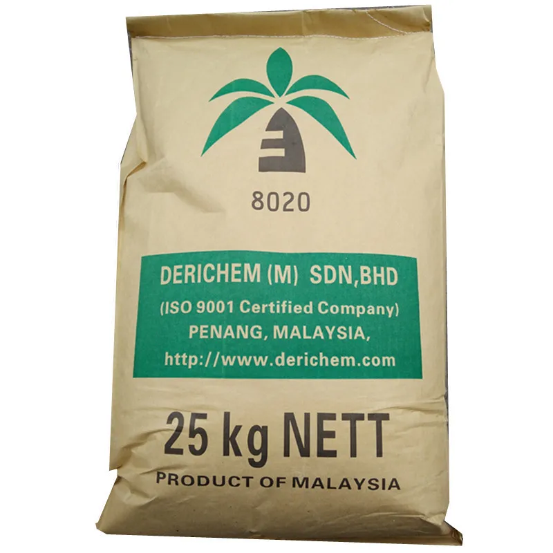 Best Natural White Soap Noodles Base 8020 9010 Sodium Palmate for Soap Making